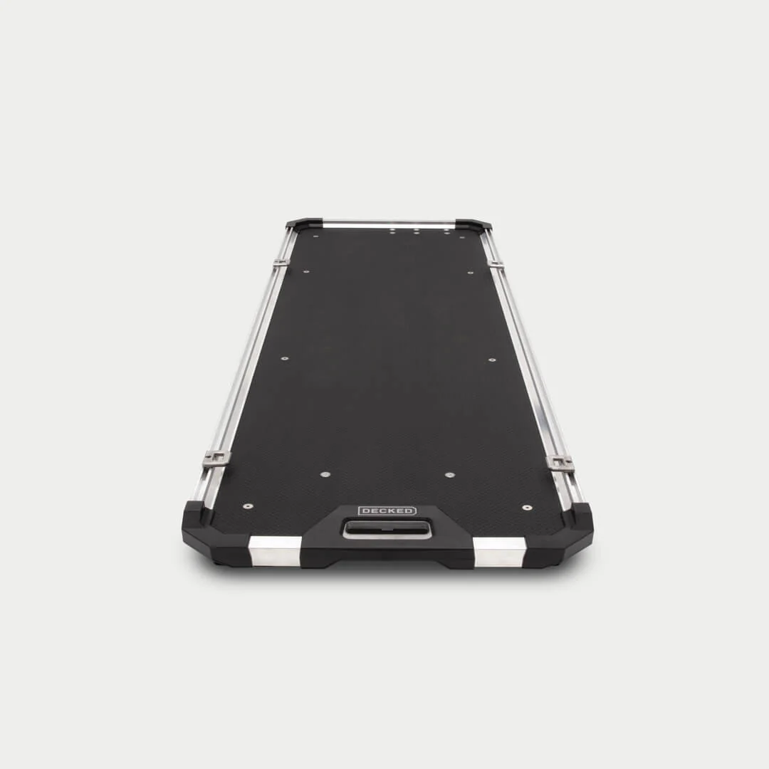 CargoGlide 600 for Drawer System - Image 3