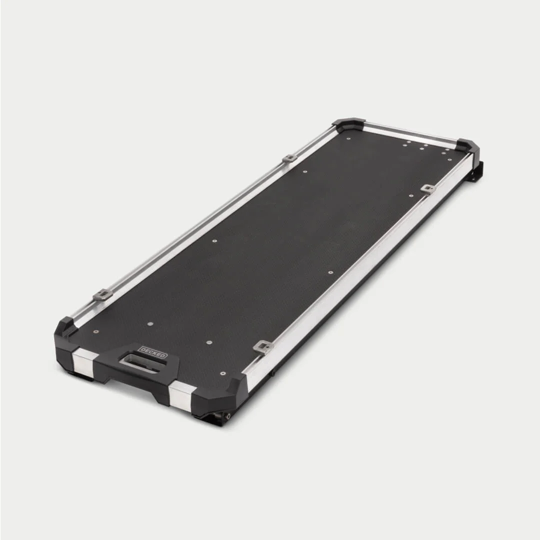 CargoGlide 600 for Drawer System - Image 4