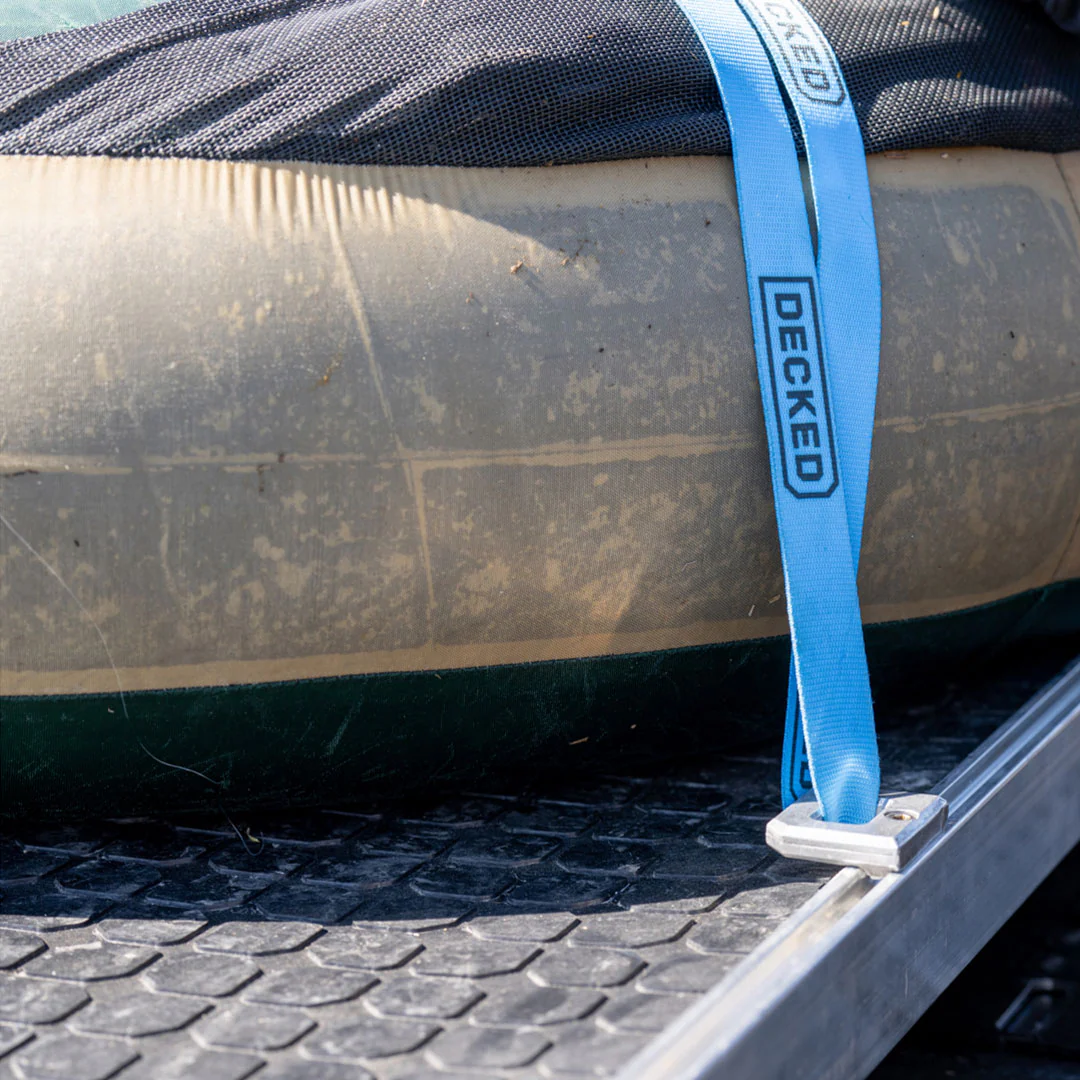 Battle Mat for CargoGlide - Image 4