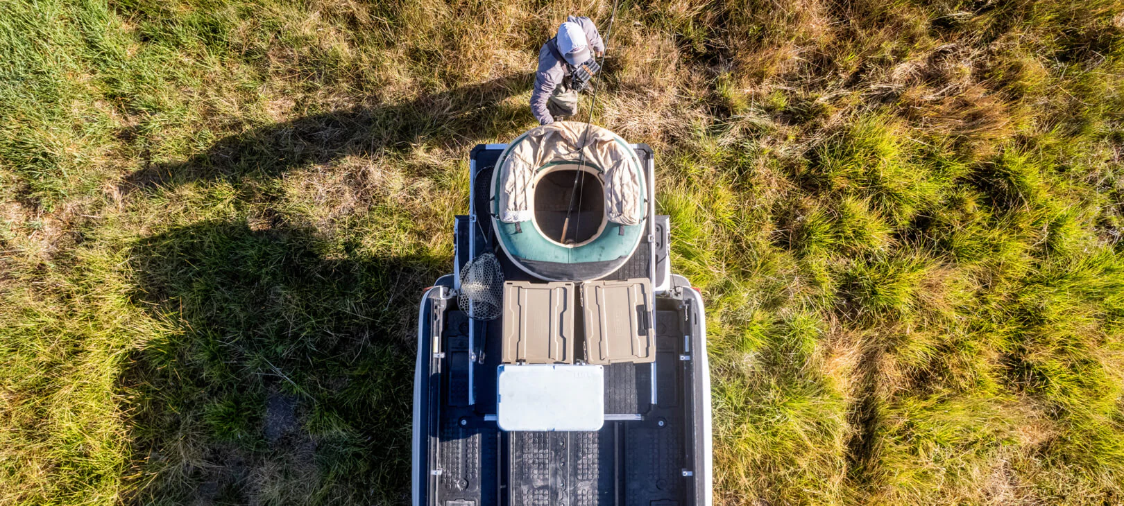 CargoGlide for Drawer System - Image 14