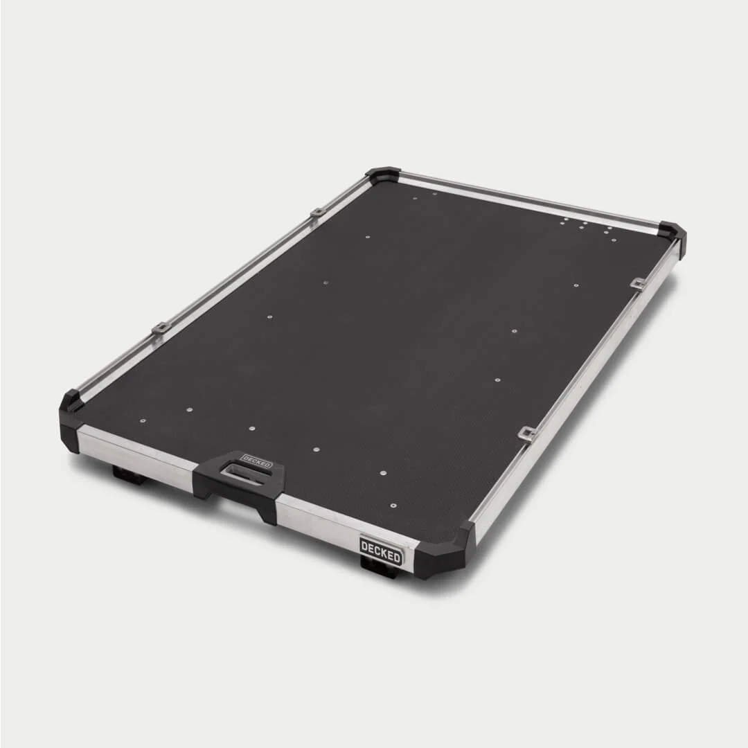 CargoGlide - Image 11
