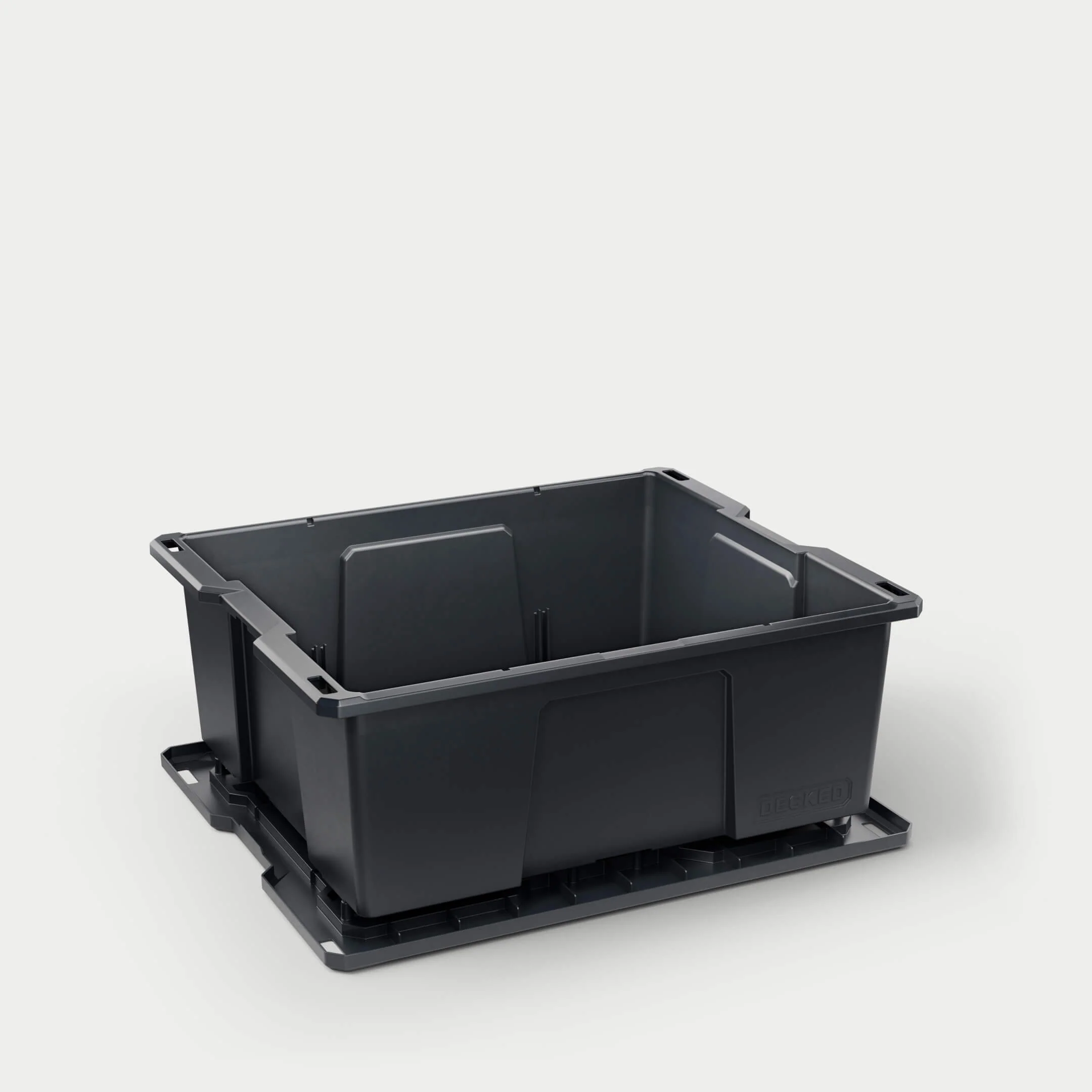 Payloader 32 (3-Pack) - Image 10