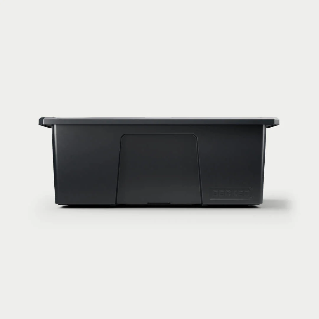 Payloader 32 (3-Pack) - Image 12