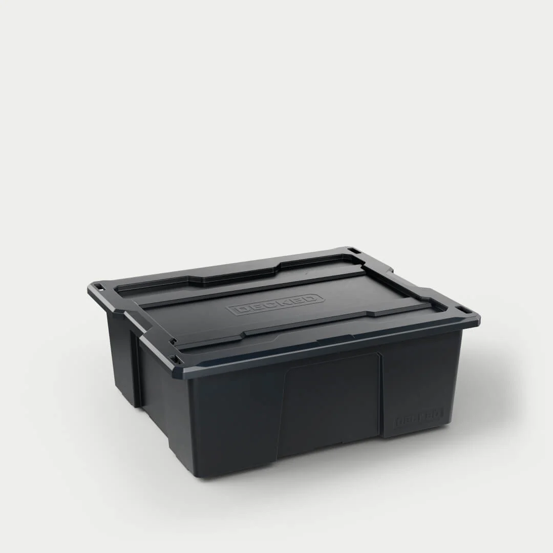 Payloader 32 (3-Pack) - Image 13
