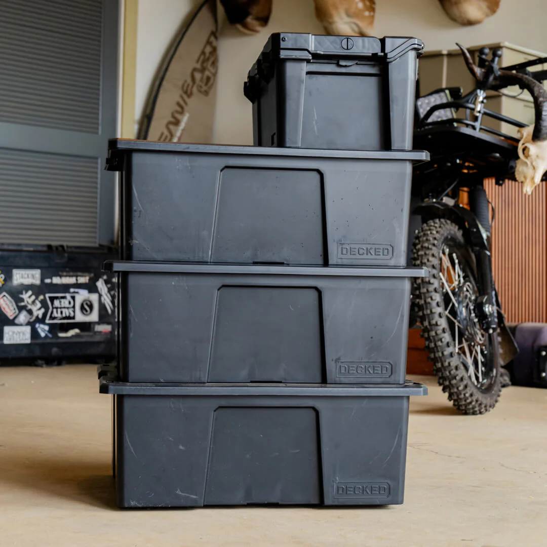 Payloader 32 (3-Pack) - Image 15