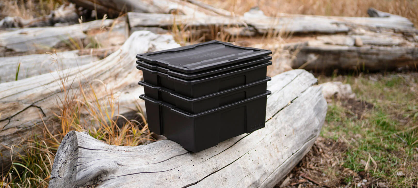 Payloader 32 (3-Pack) - Image 16