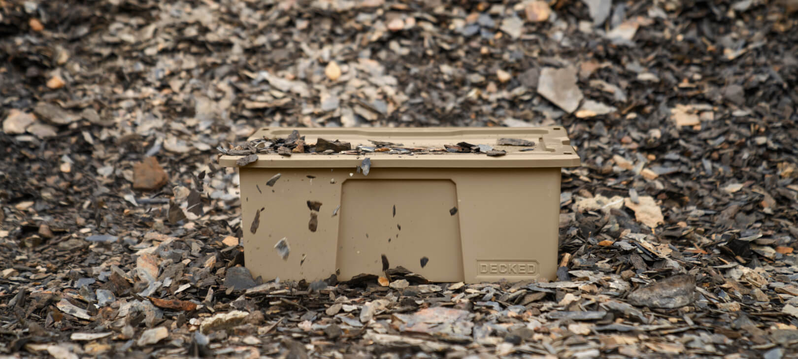 Payloader 32 (3-Pack) - Image 3