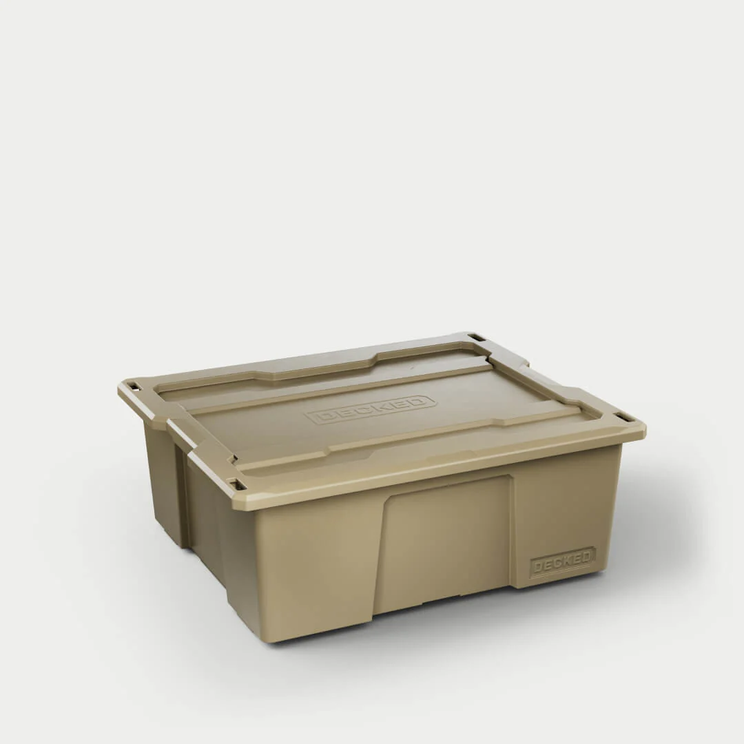 Payloader 32 (3-Pack) - Image 5
