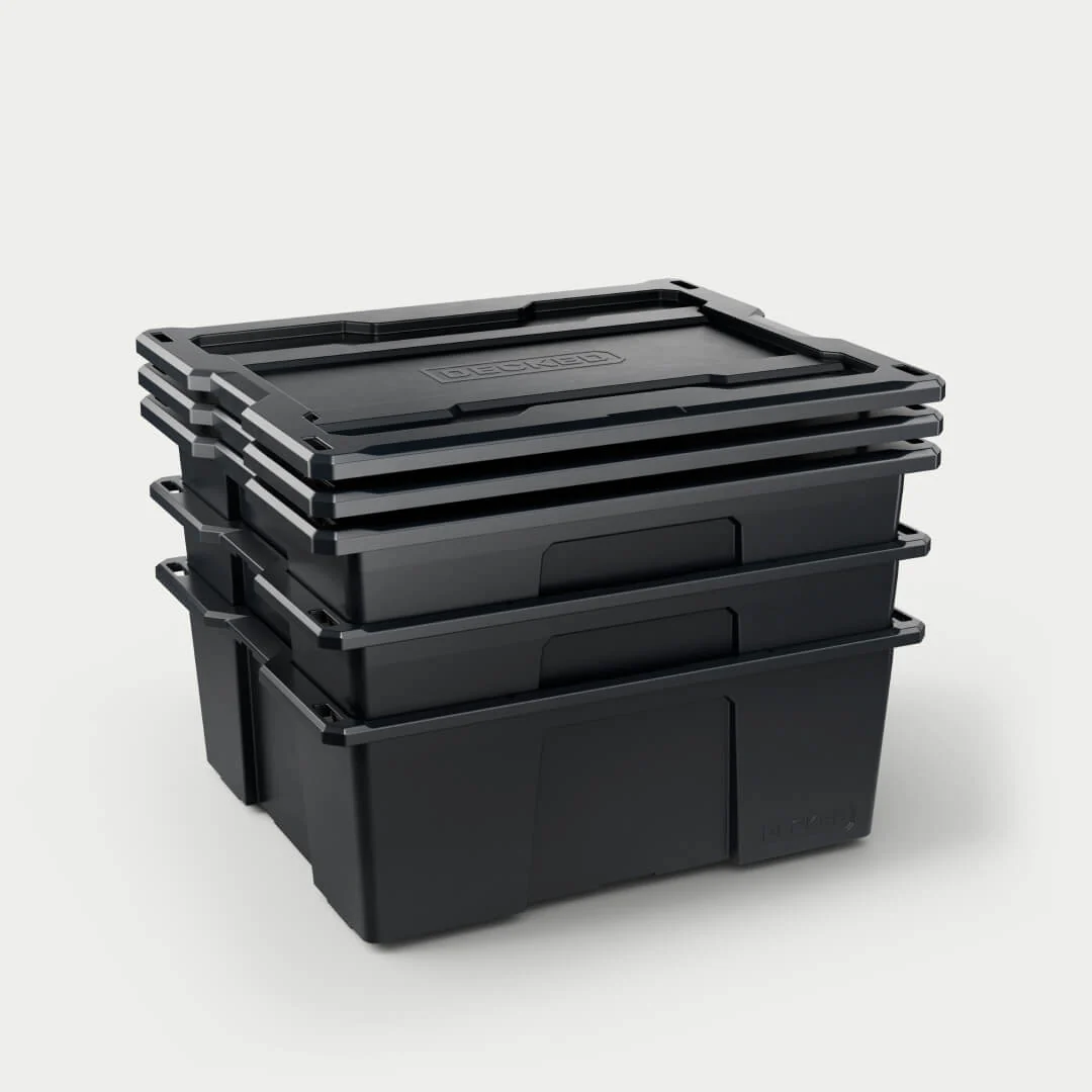 Payloader 32 (3-Pack) - Image 9