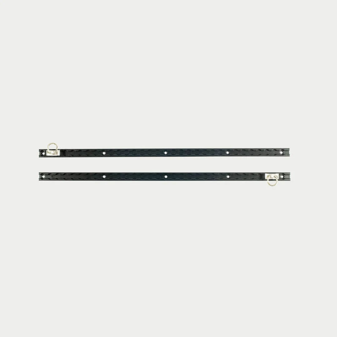 Core Trax for Legacy Tool Box - Image 2