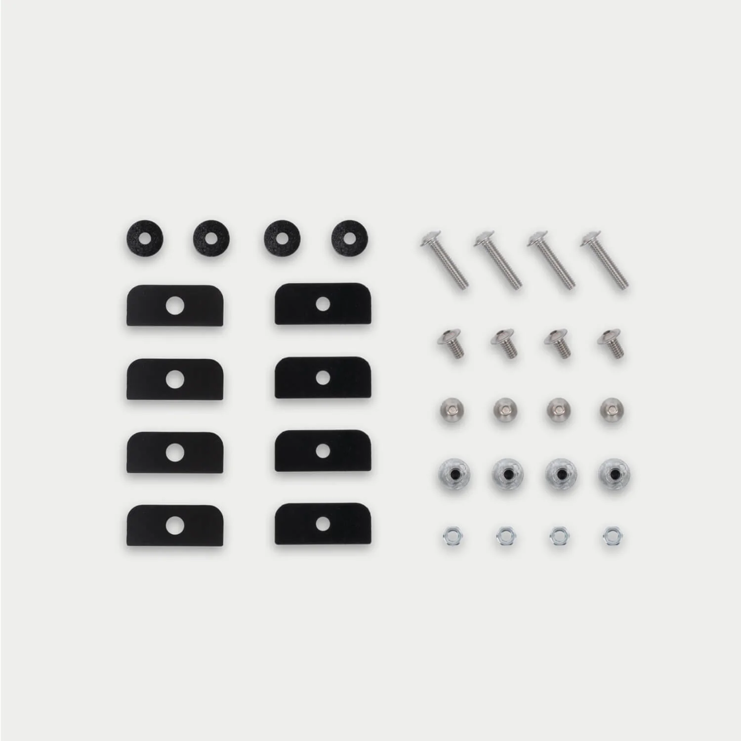 D-co Case Mounting Kit - Image 4