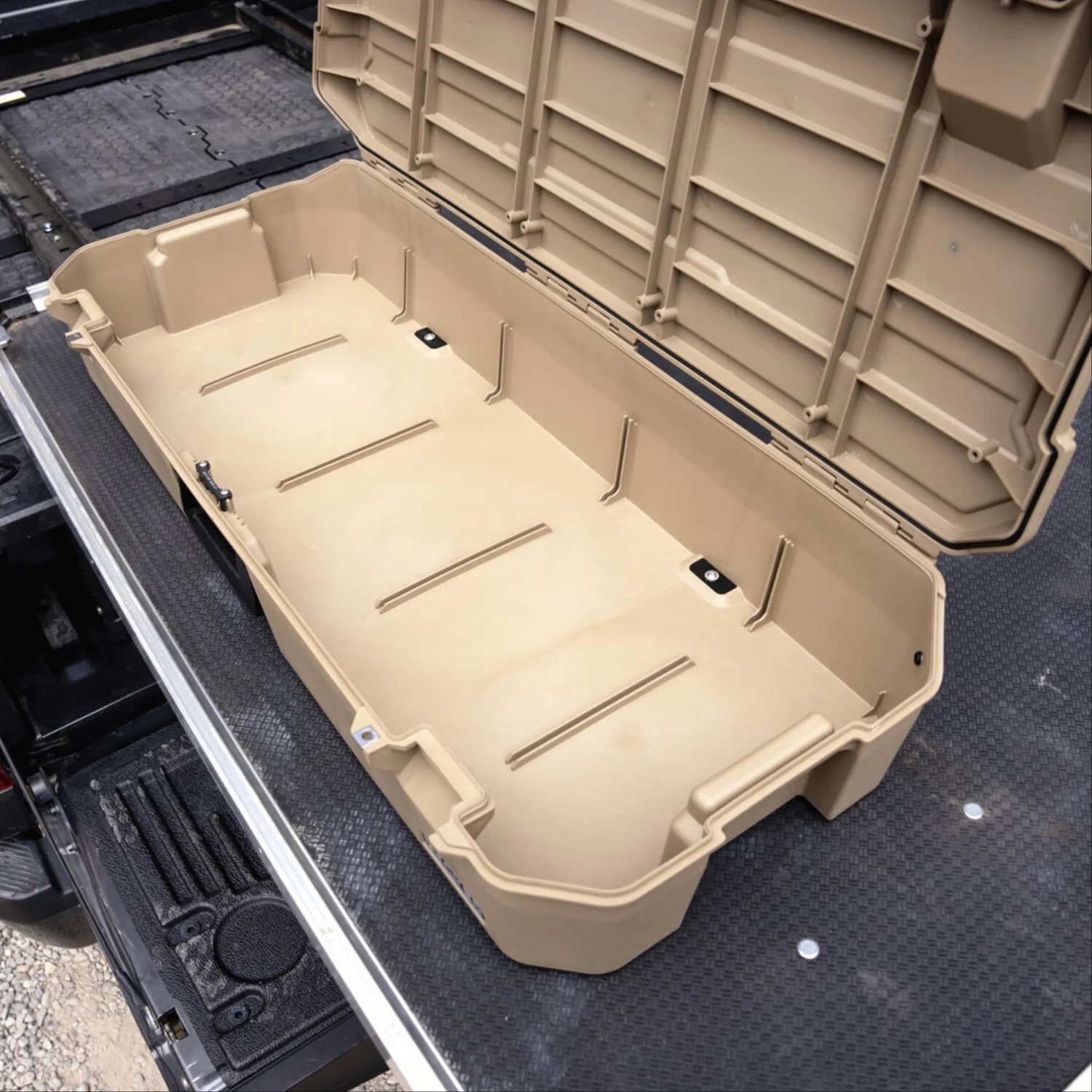 D-co Case Mounting Kit - Image 8
