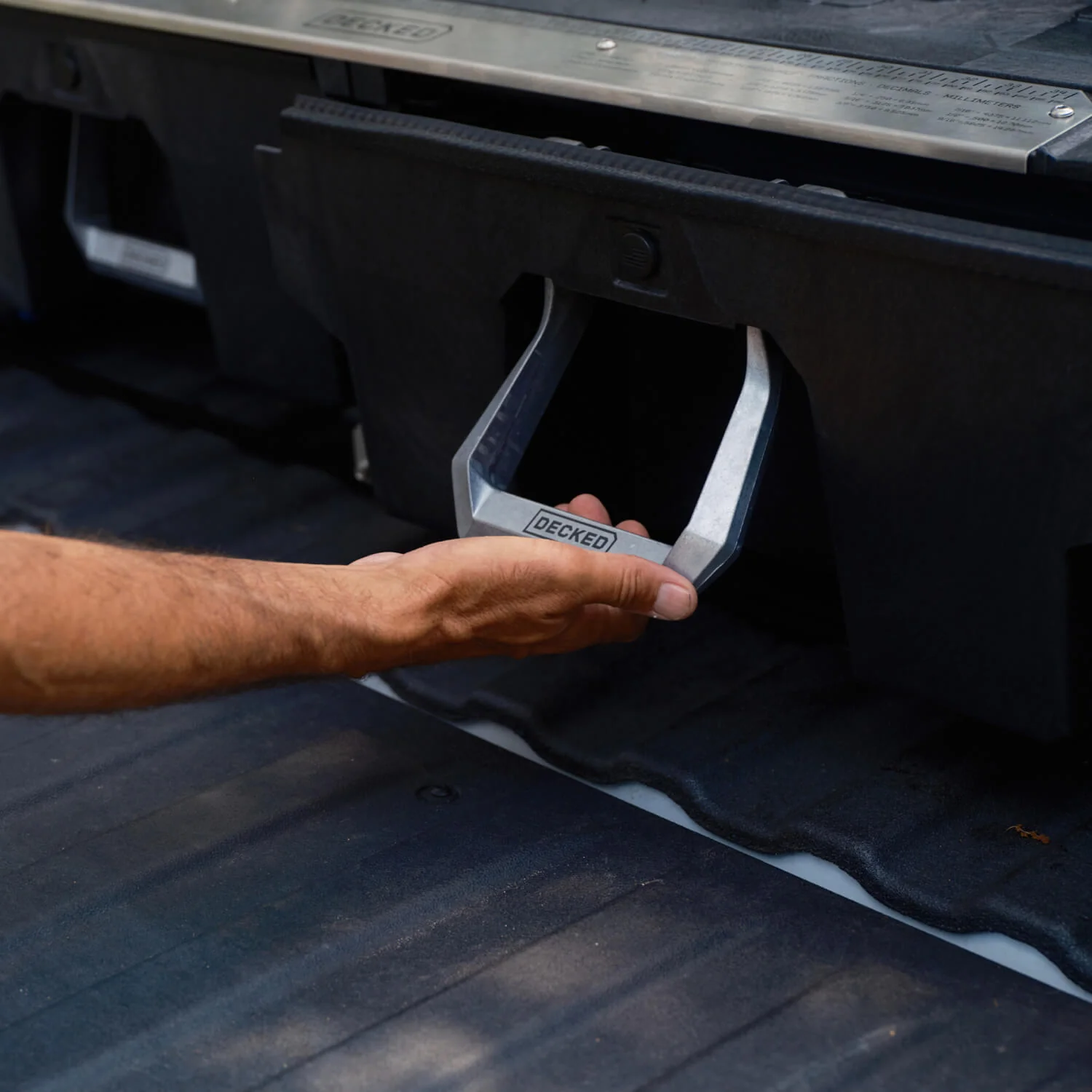 Drawer System - Image 13