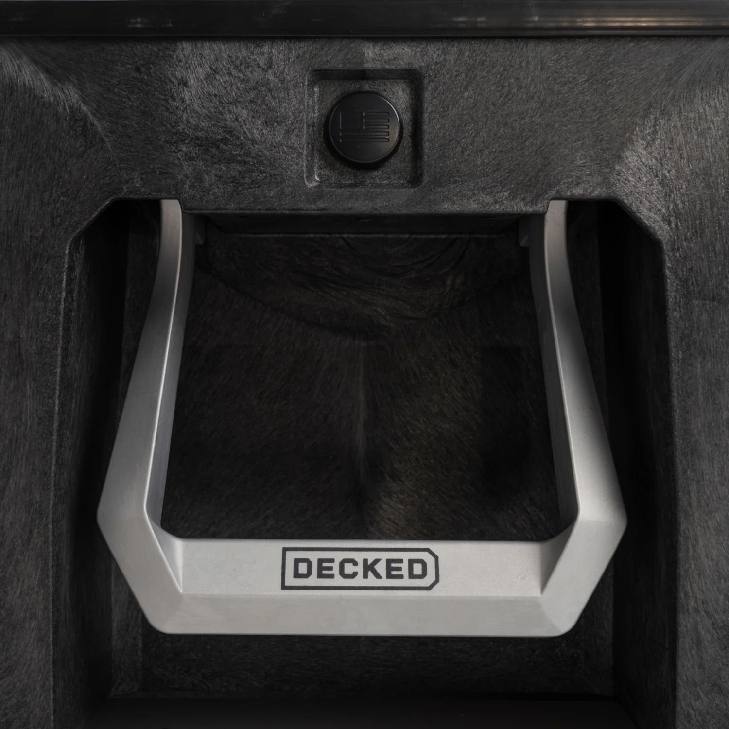Drawer System - Image 70