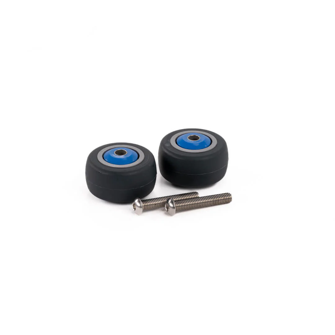 Drawer Wheels - Image 2