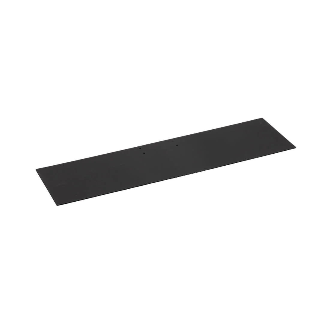 Side Closeout Panel - Image 3