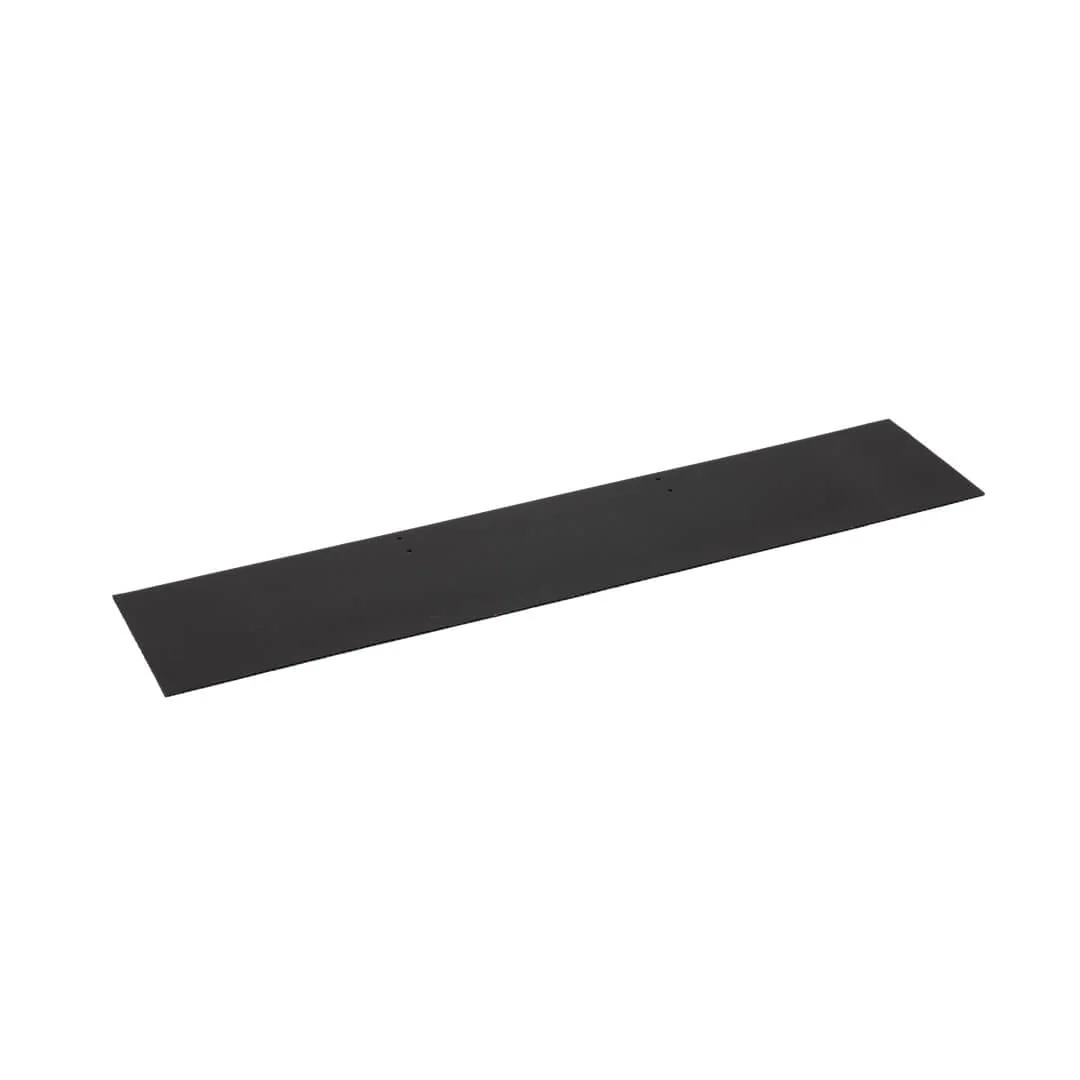 Side Closeout Panel - Image 4