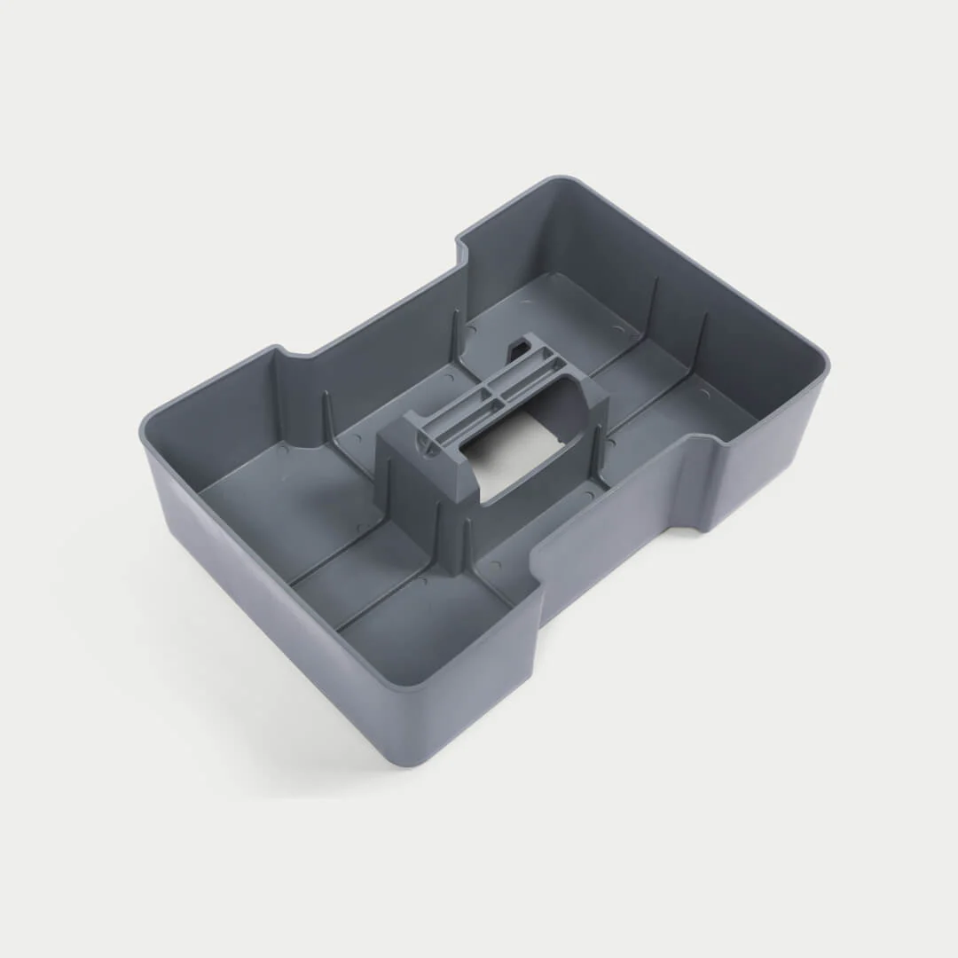 Tool Box Tray for Legacy Tool Box