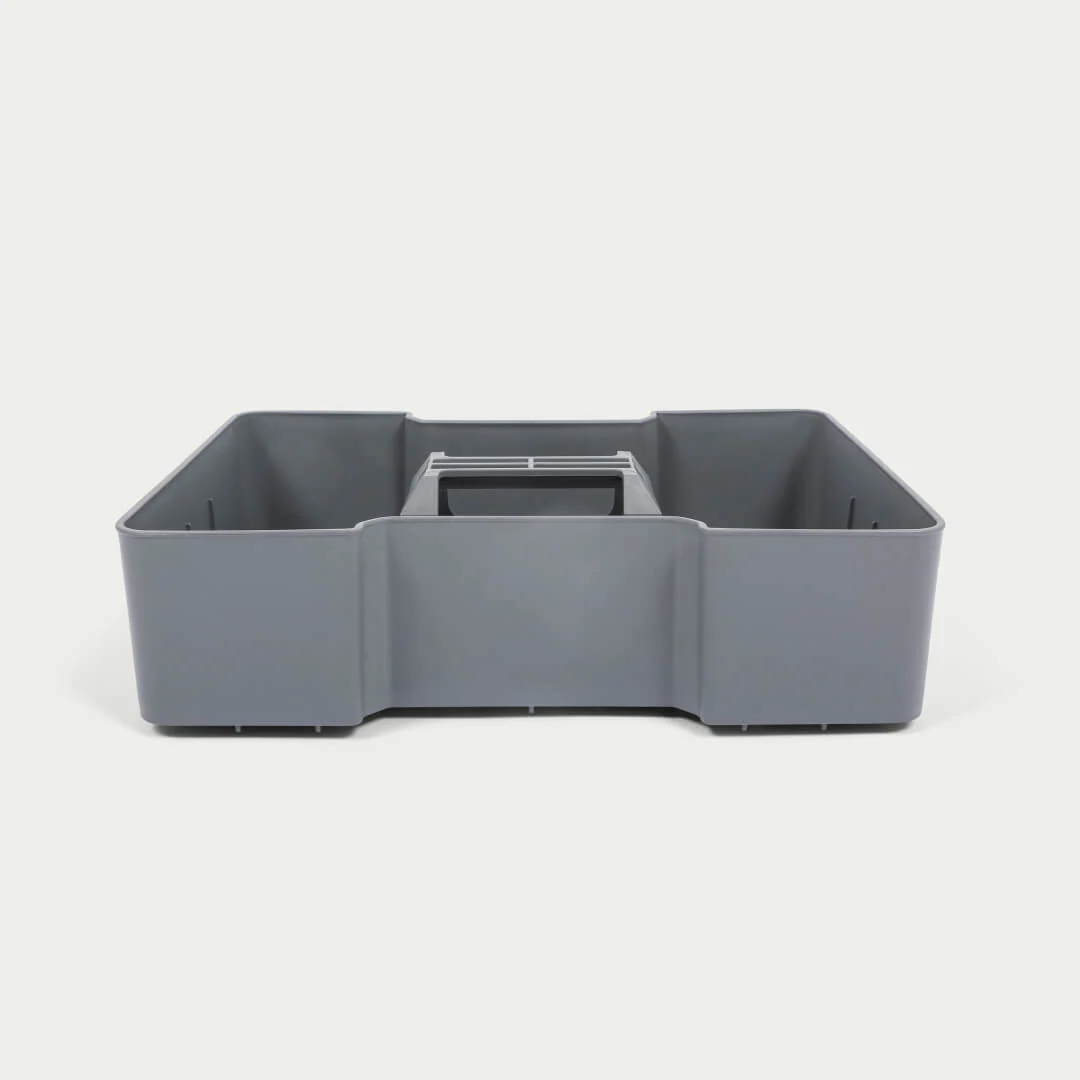 Tool Box Tray for Legacy Tool Box - Image 2