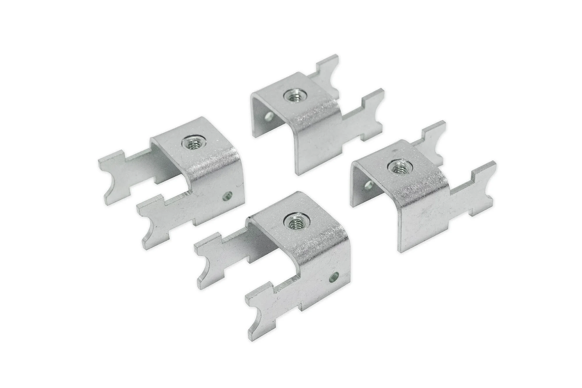 Tool Box Tundra Bracket