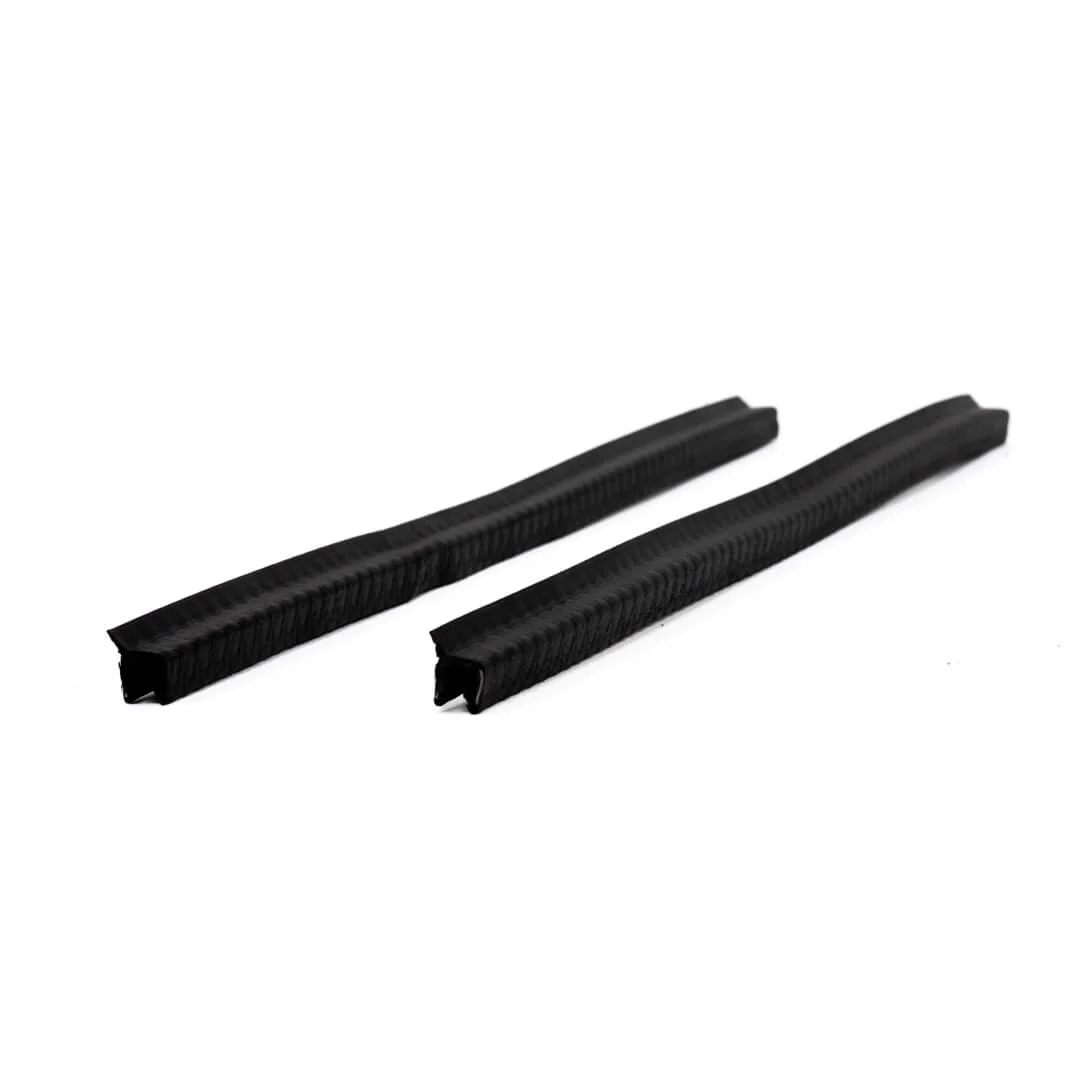 Weatherstrips for Legacy Drawer System - Image 4